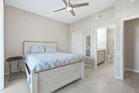 Copropriété à vendre à Sarasota, Floride: 2 chambres, 93.65 m2 № 2432700 - photo 18