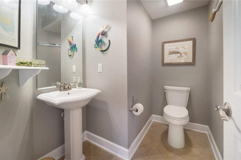 Casa en venta en Saint Augustine, Florida, 3 dormitorios, 210.14 m2 № 1718165 - foto 11