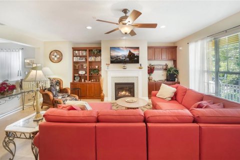 Casa en venta en Saint Augustine, Florida, 3 dormitorios, 210.14 m2 № 1718165 - foto 8