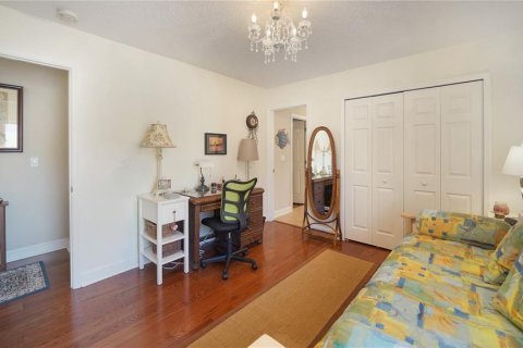 Casa en venta en Saint Augustine, Florida, 3 dormitorios, 210.14 m2 № 1718165 - foto 30