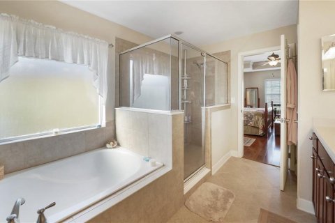 Casa en venta en Saint Augustine, Florida, 3 dormitorios, 210.14 m2 № 1718165 - foto 24
