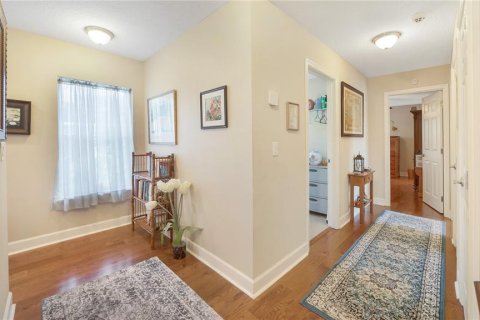 Casa en venta en Saint Augustine, Florida, 3 dormitorios, 210.14 m2 № 1718165 - foto 27
