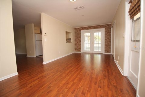 Casa en alquiler en Lakeland, Florida, 3 dormitorios, 122.35 m2 № 1858262 - foto 6