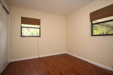Casa en alquiler en Lakeland, Florida, 3 dormitorios, 122.35 m2 № 1858262 - foto 12