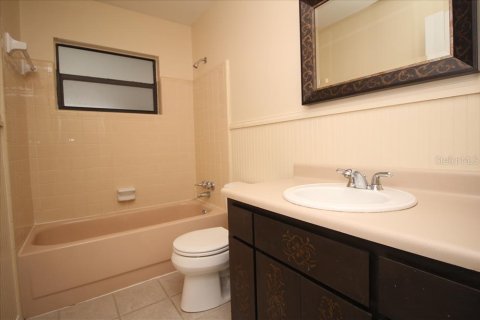 Casa en alquiler en Lakeland, Florida, 3 dormitorios, 122.35 m2 № 1858262 - foto 14