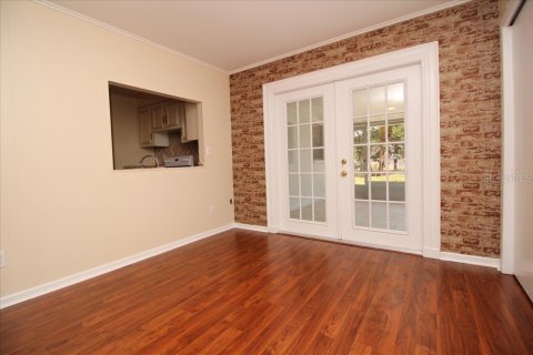 Casa en alquiler en Lakeland, Florida, 3 dormitorios, 122.35 m2 № 1858262 - foto 5