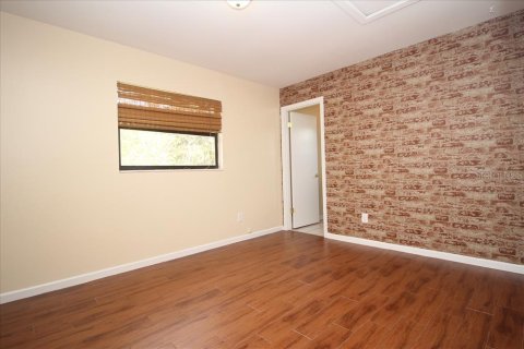 Casa en alquiler en Lakeland, Florida, 3 dormitorios, 122.35 m2 № 1858262 - foto 13