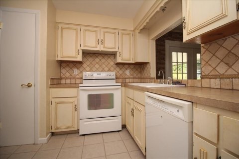 Casa en alquiler en Lakeland, Florida, 3 dormitorios, 122.35 m2 № 1858262 - foto 7