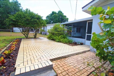 Casa en alquiler en Lakeland, Florida, 3 dormitorios, 122.35 m2 № 1858262 - foto 16