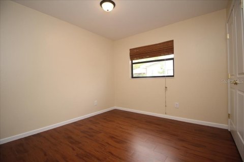 Casa en alquiler en Lakeland, Florida, 3 dormitorios, 122.35 m2 № 1858262 - foto 10