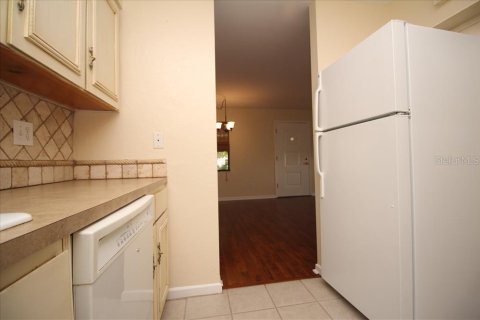 Casa en alquiler en Lakeland, Florida, 3 dormitorios, 122.35 m2 № 1858262 - foto 9