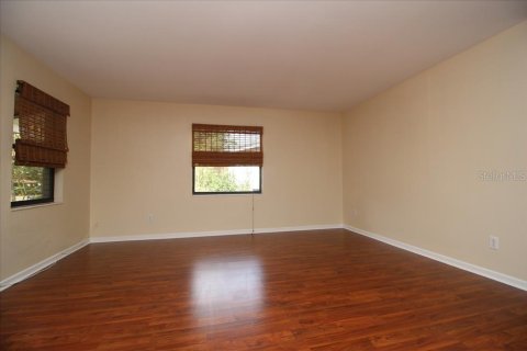 Casa en alquiler en Lakeland, Florida, 3 dormitorios, 122.35 m2 № 1858262 - foto 3