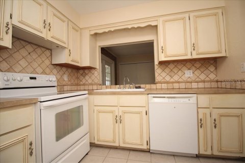 Casa en alquiler en Lakeland, Florida, 3 dormitorios, 122.35 m2 № 1858262 - foto 8