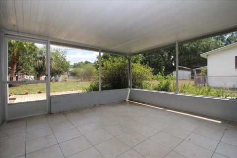 Casa en alquiler en Lakeland, Florida, 3 dormitorios, 122.35 m2 № 1858262 - foto 15