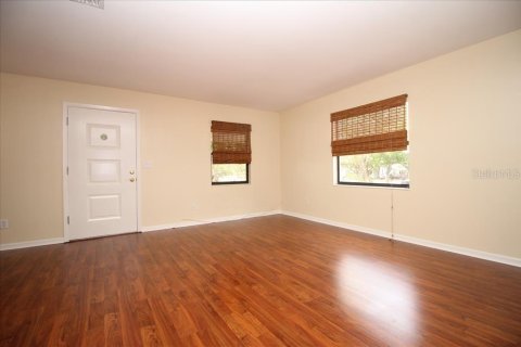 Casa en alquiler en Lakeland, Florida, 3 dormitorios, 122.35 m2 № 1858262 - foto 2