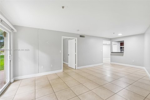 Copropriété à louer à Dania Beach, Floride: 1 chambre, 69.68 m2 № 2257060 - photo 12