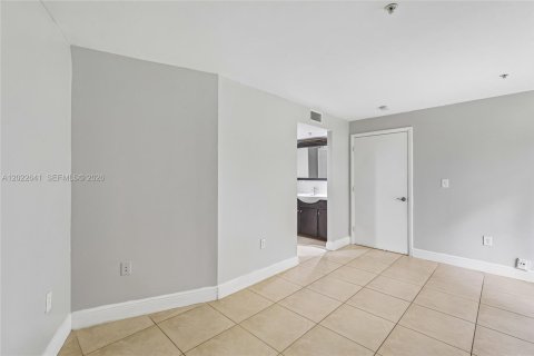 Copropriété à louer à Dania Beach, Floride: 1 chambre, 69.68 m2 № 2257060 - photo 16