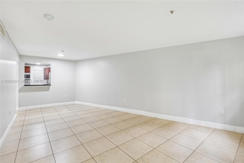 Copropriété à louer à Dania Beach, Floride: 1 chambre, 69.68 m2 № 2257060 - photo 13