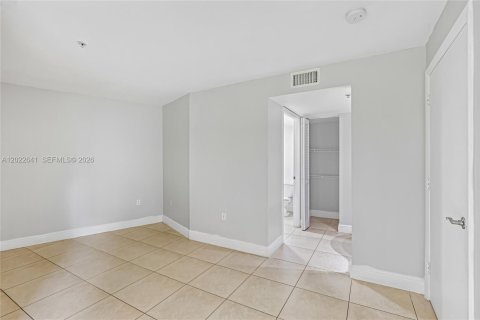 Copropriété à louer à Dania Beach, Floride: 1 chambre, 69.68 m2 № 2257060 - photo 15