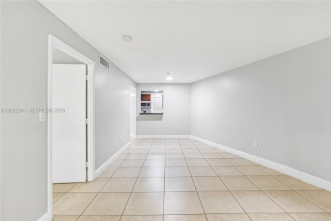 Copropriété à louer à Dania Beach, Floride: 1 chambre, 69.68 m2 № 2257060 - photo 10