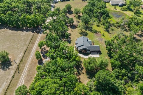 Casa en venta en Lakeland, Florida, 4 dormitorios, 340.02 m2 № 1602691 - foto 29