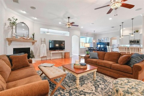 Casa en venta en Lakeland, Florida, 4 dormitorios, 340.02 m2 № 1602691 - foto 7
