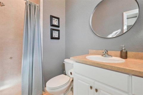 Casa en venta en Lakeland, Florida, 4 dormitorios, 340.02 m2 № 1602691 - foto 16