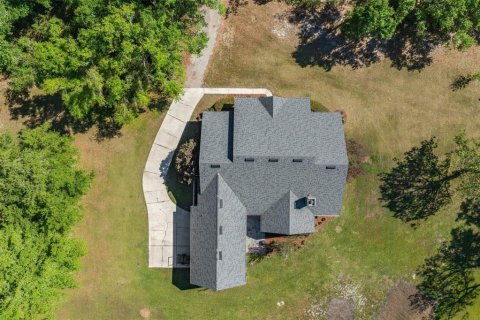 Casa en venta en Lakeland, Florida, 4 dormitorios, 340.02 m2 № 1602691 - foto 3