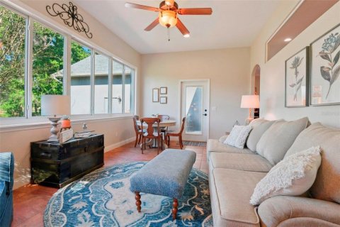 Casa en venta en Lakeland, Florida, 4 dormitorios, 340.02 m2 № 1602691 - foto 12