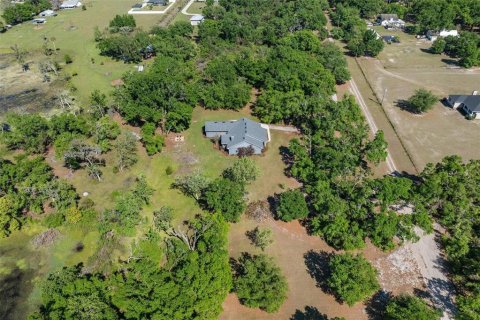 Casa en venta en Lakeland, Florida, 4 dormitorios, 340.02 m2 № 1602691 - foto 27