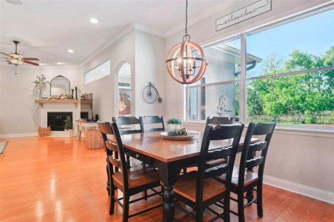 Casa en venta en Lakeland, Florida, 4 dormitorios, 340.02 m2 № 1602691 - foto 11