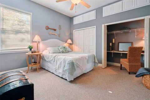 Casa en venta en Lakeland, Florida, 4 dormitorios, 340.02 m2 № 1602691 - foto 15
