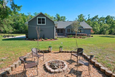 Casa en venta en Lakeland, Florida, 4 dormitorios, 340.02 m2 № 1602691 - foto 26