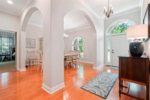Casa en venta en Lakeland, Florida, 4 dormitorios, 340.02 m2 № 1602691 - foto 5