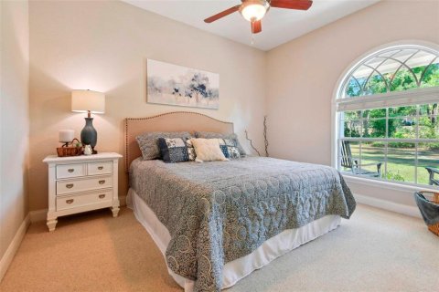 Casa en venta en Lakeland, Florida, 4 dormitorios, 340.02 m2 № 1602691 - foto 19