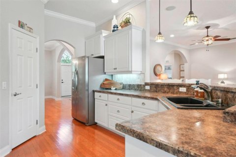 Casa en venta en Lakeland, Florida, 4 dormitorios, 340.02 m2 № 1602691 - foto 10