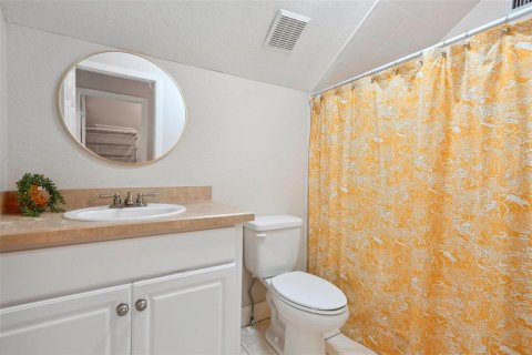 Casa en venta en Lakeland, Florida, 4 dormitorios, 340.02 m2 № 1602691 - foto 24