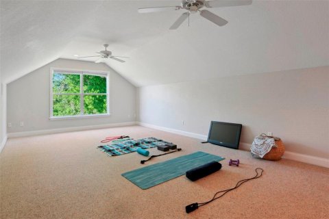 Casa en venta en Lakeland, Florida, 4 dormitorios, 340.02 m2 № 1602691 - foto 23