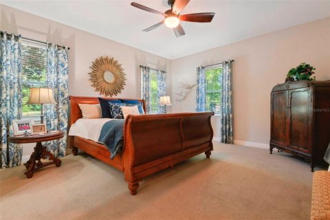 Casa en venta en Lakeland, Florida, 4 dormitorios, 340.02 m2 № 1602691 - foto 22