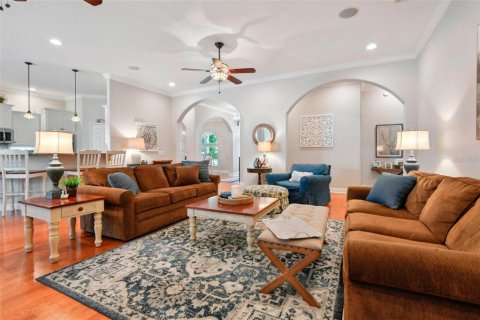 Casa en venta en Lakeland, Florida, 4 dormitorios, 340.02 m2 № 1602691 - foto 6