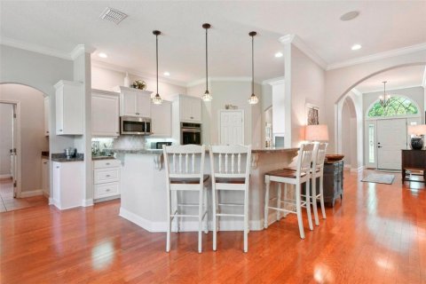 Casa en venta en Lakeland, Florida, 4 dormitorios, 340.02 m2 № 1602691 - foto 8