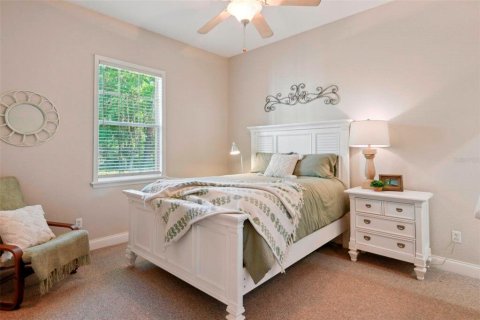 Casa en venta en Lakeland, Florida, 4 dormitorios, 340.02 m2 № 1602691 - foto 17