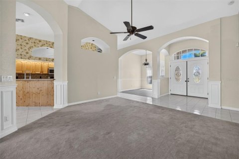 Villa ou maison à vendre à Punta Gorda, Floride: 3 chambres, 197.97 m2 № 2415608 - photo 4