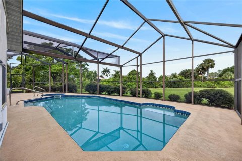 Villa ou maison à vendre à Punta Gorda, Floride: 3 chambres, 197.97 m2 № 2415608 - photo 2