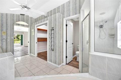 Villa ou maison à vendre à Punta Gorda, Floride: 3 chambres, 197.97 m2 № 2415608 - photo 29