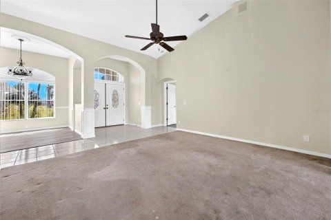 Villa ou maison à vendre à Punta Gorda, Floride: 3 chambres, 197.97 m2 № 2415608 - photo 5