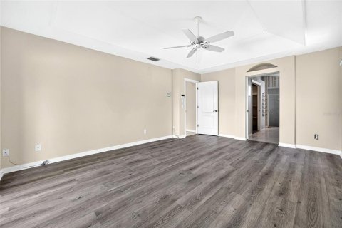 Villa ou maison à vendre à Punta Gorda, Floride: 3 chambres, 197.97 m2 № 2415608 - photo 27