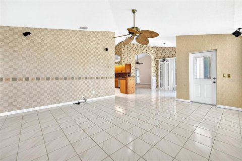 Villa ou maison à vendre à Punta Gorda, Floride: 3 chambres, 197.97 m2 № 2415608 - photo 21