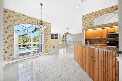 Villa ou maison à vendre à Punta Gorda, Floride: 3 chambres, 197.97 m2 № 2415608 - photo 17