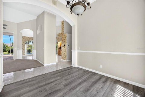 Villa ou maison à vendre à Punta Gorda, Floride: 3 chambres, 197.97 m2 № 2415608 - photo 9